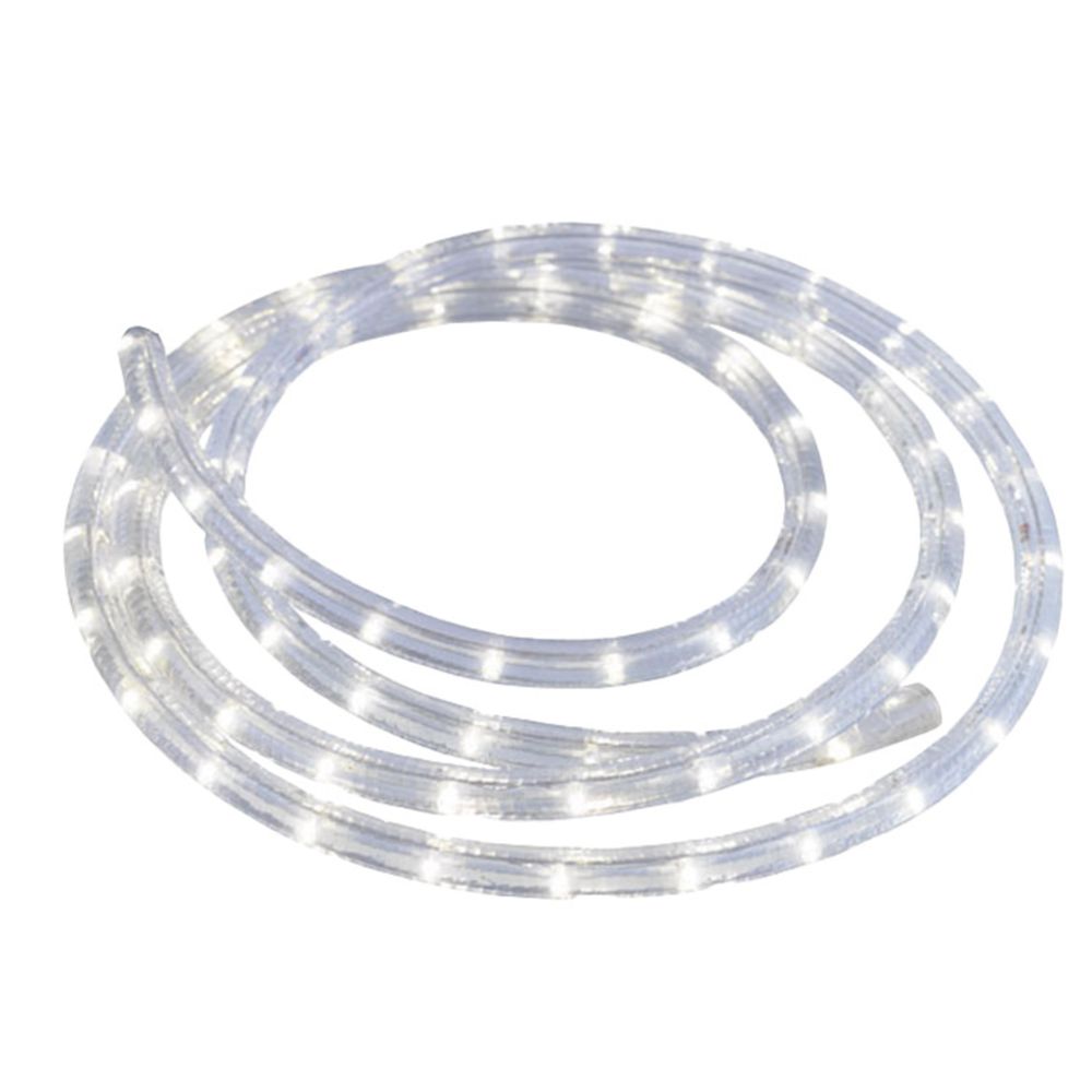 Frilight LED ljuskabel 2 m 12 V 2,4 W