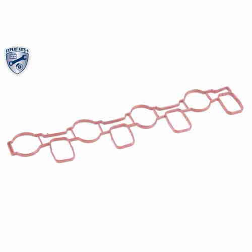 Õhuvõtutoru moodul 28-01047