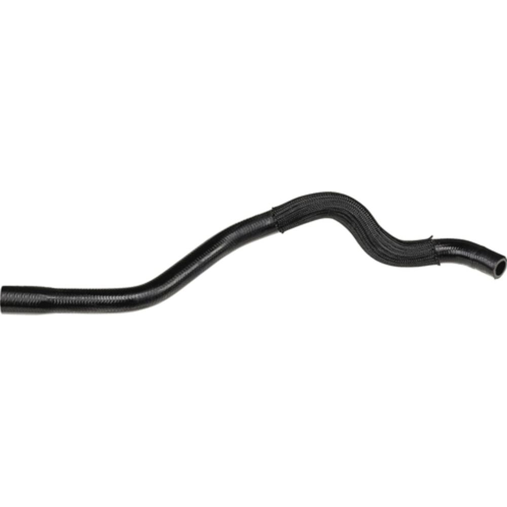 Lämmityslaitteen letku 30-01642