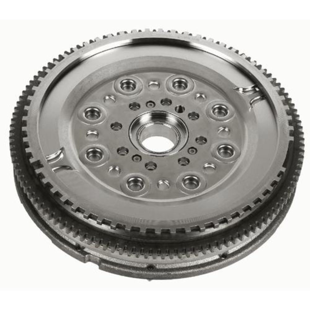 Vauhtipyörä 84-00353
