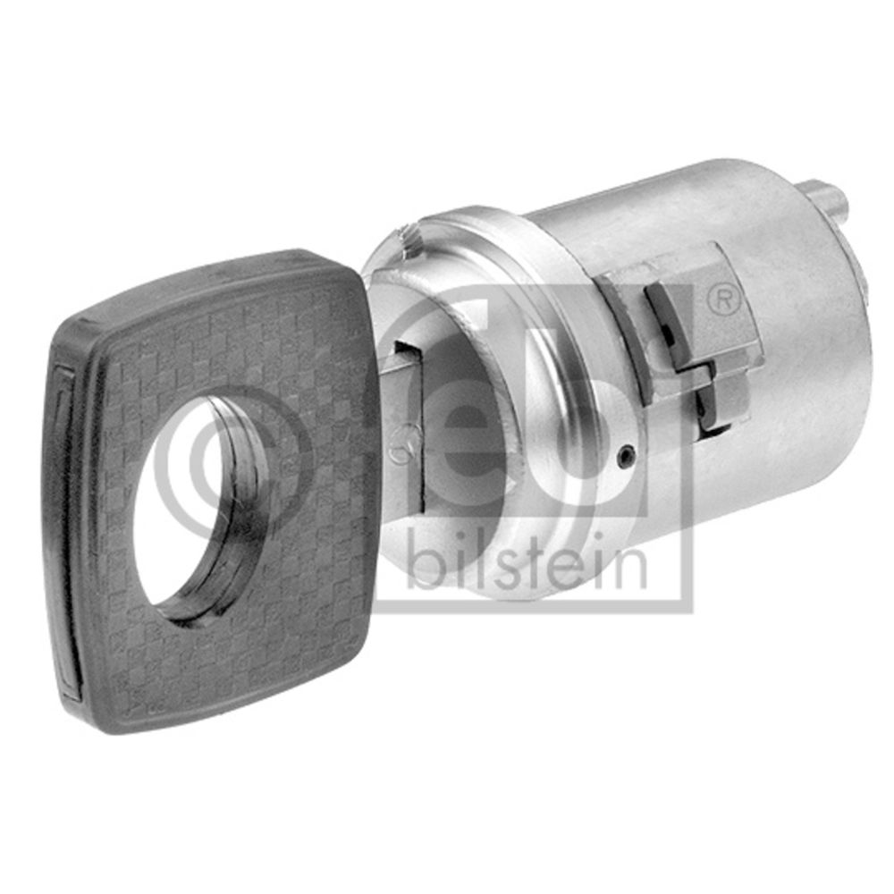 Virtalukkosylinteri 48-8648