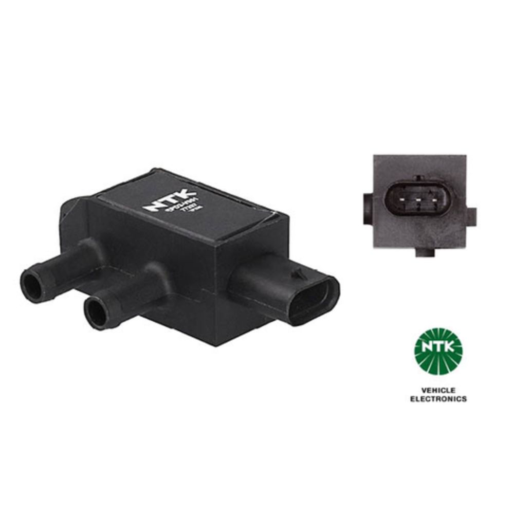 Pakopaineen tunnistin 28-01356