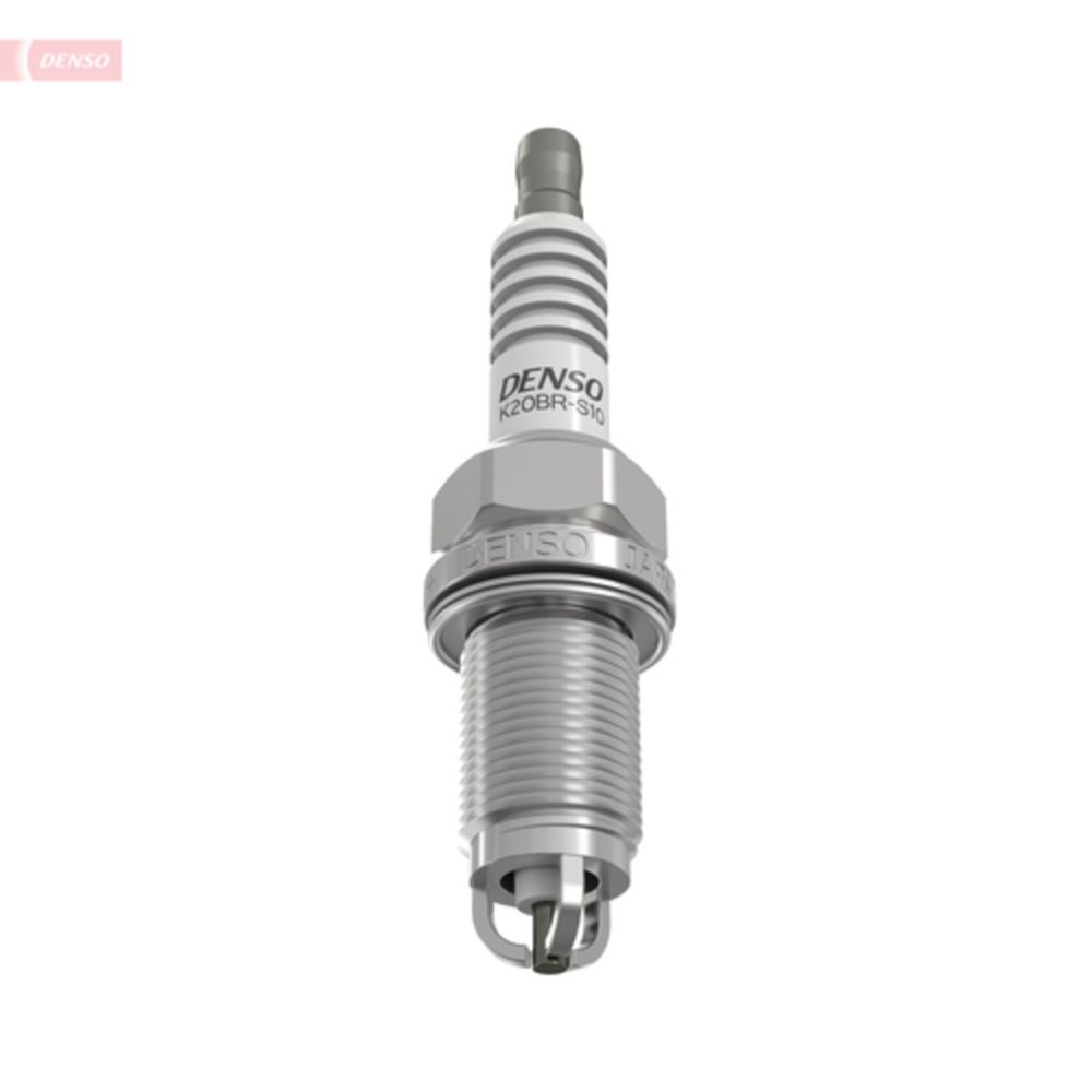 DENSO K20BR-S10 sytytystulppa