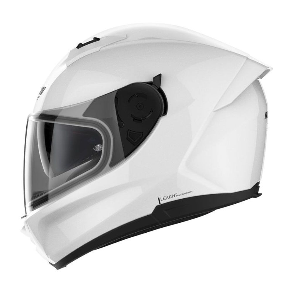 Nolan N60-6 Classic 005 kinnine kiiver