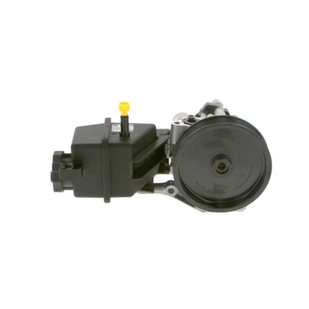 Roolivõimendi pump 17-01699