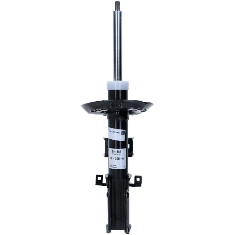 Amort 33-4885