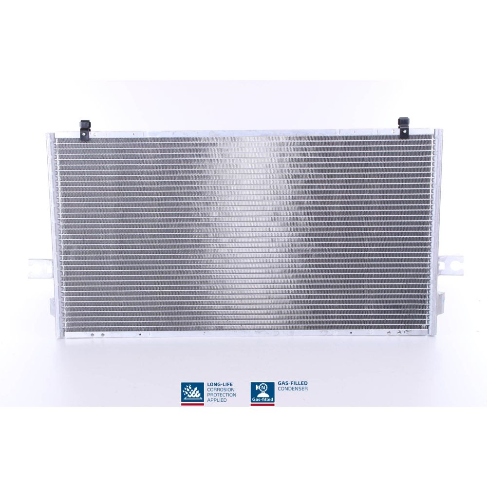 Kliimaseadme kondensaator 30-8320
