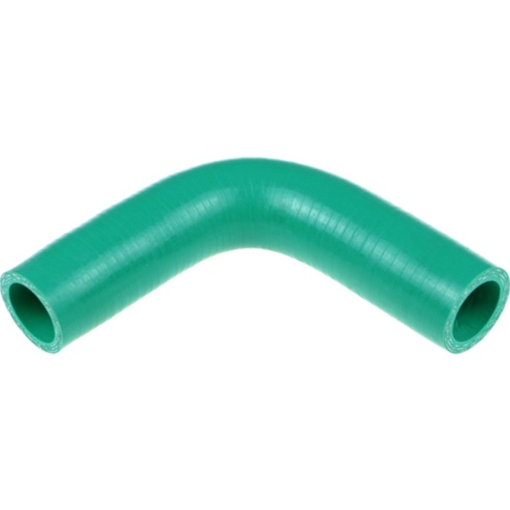 Jahutusvoolik 30-03447