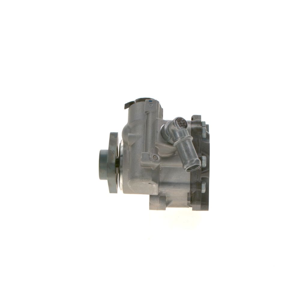 Styrservopump 17-01553