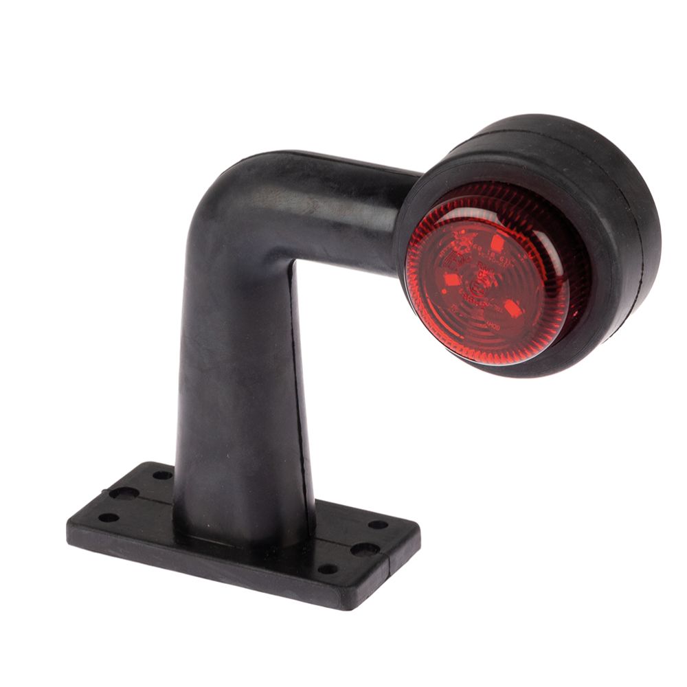 LED-äärivalo 12-24V