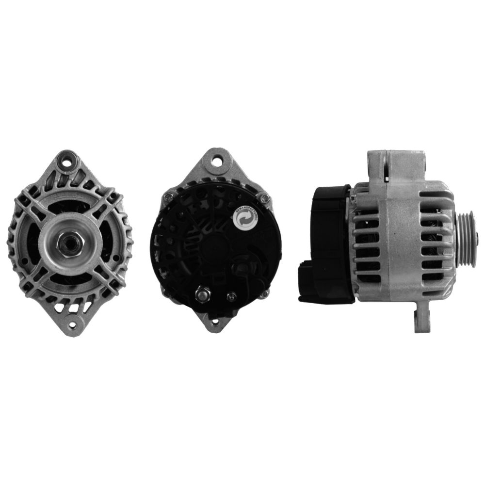 Laturi 13-3230