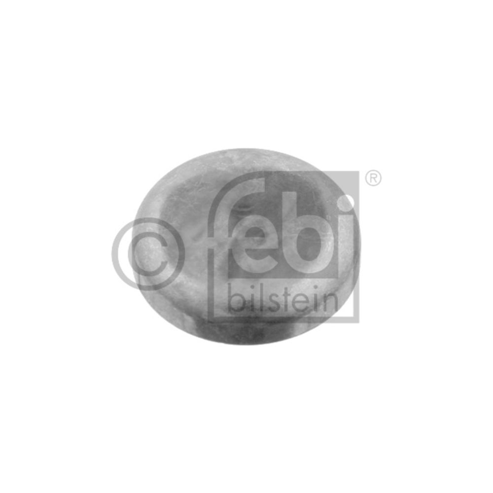 Tulp/sulgur 25-1345