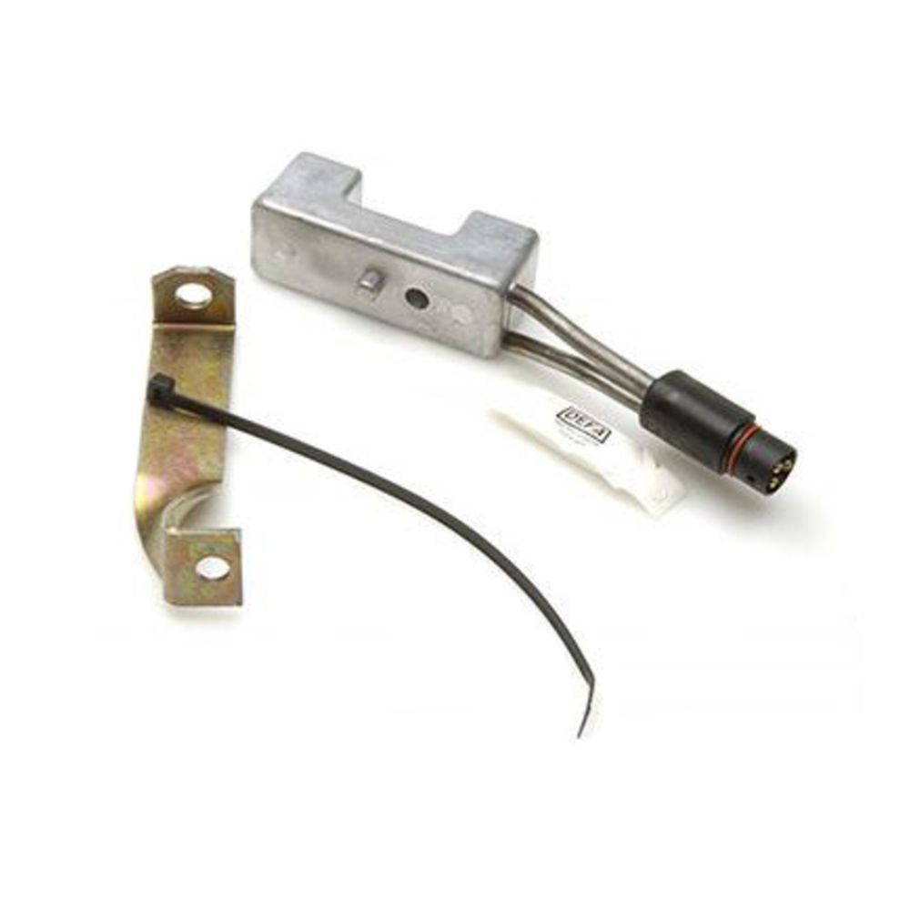 Defa-kontaktvärmare #412801