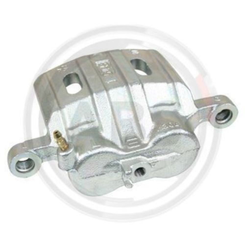 Pidurisadul 23-02726