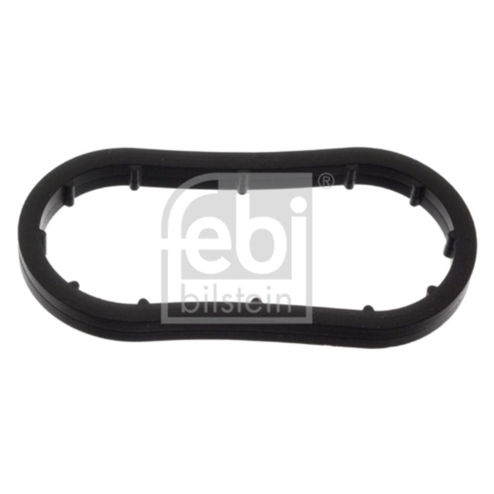 Tiiviste, öljynjäähdytin 27-5408