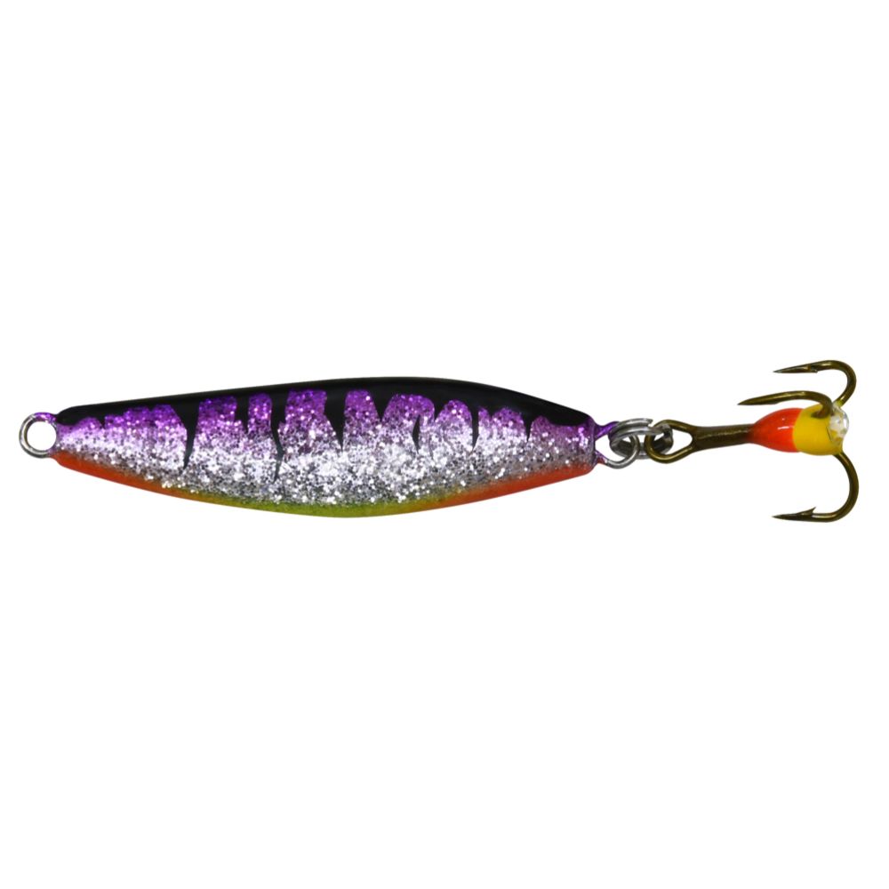Smoltti lusikaslant, 13 g, 5 cm