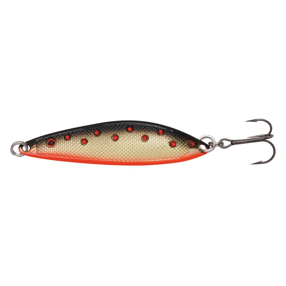 James skeddrag 21 g