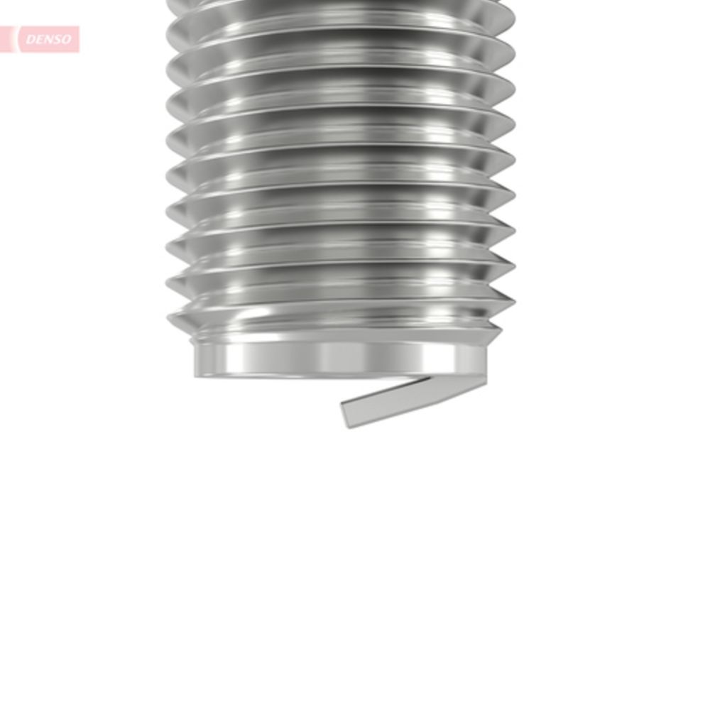 Denso IU01-24 sytytystulppa
