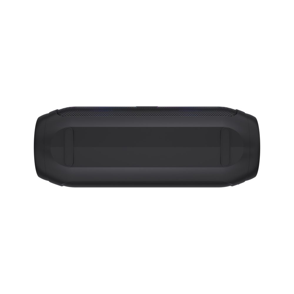 Denver BTG-616 Bluetooth-kaiutin