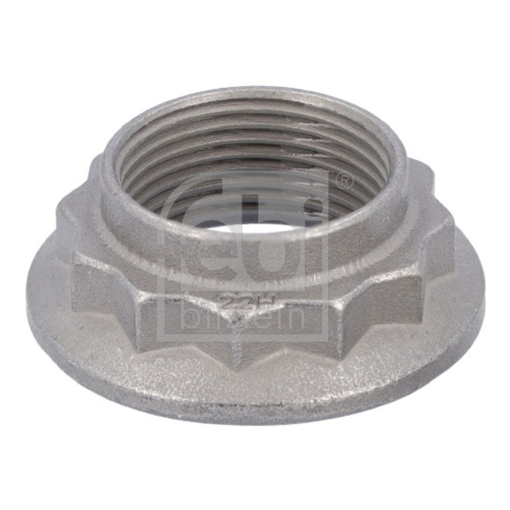 Mutter 17-02868