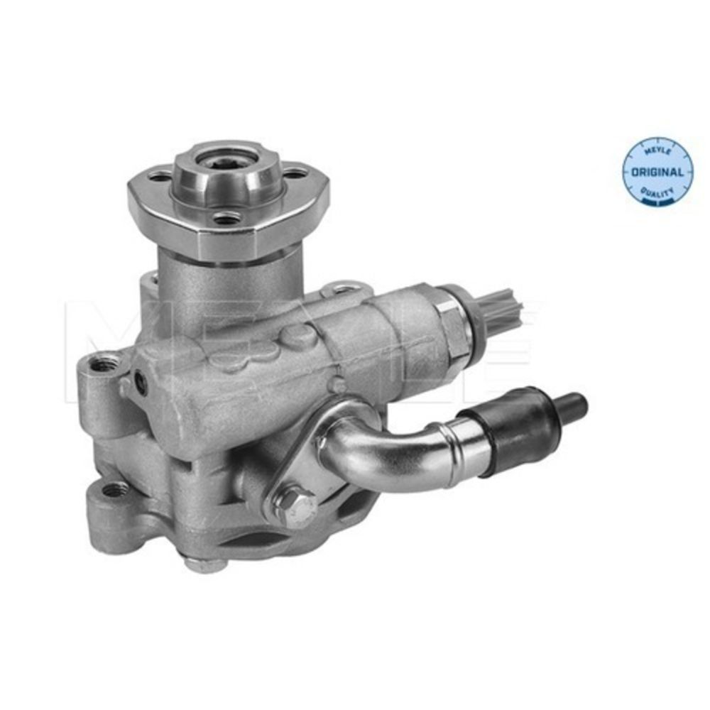 Styrservopump 17-02953