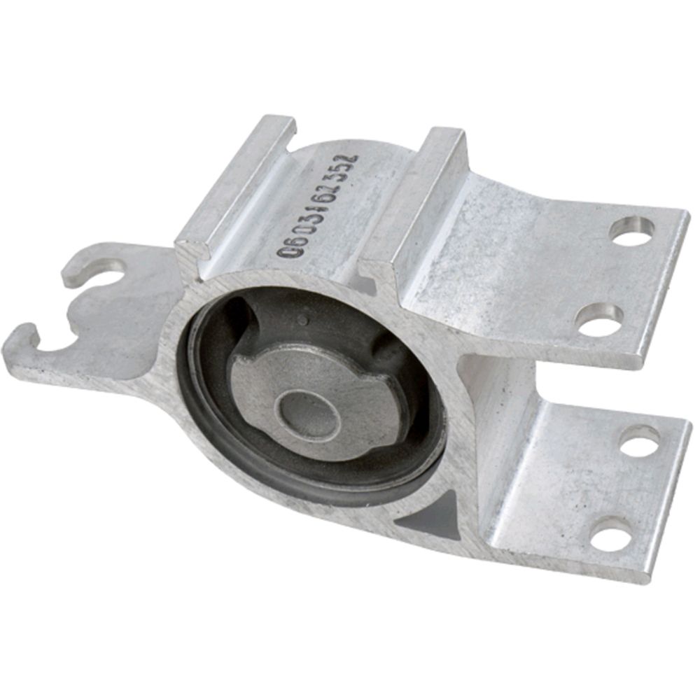 Tukivarren hela 17-36751