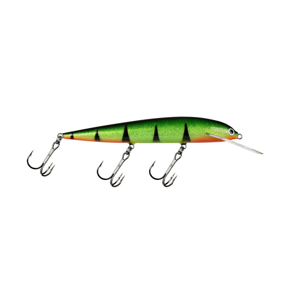 Karikko lant, 11 cm