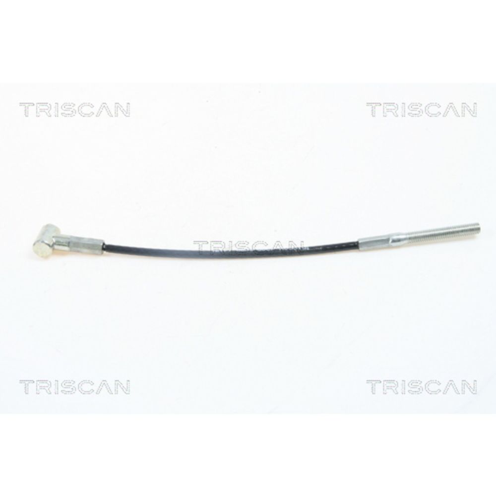 Käsijarruvaijeri 24-7979