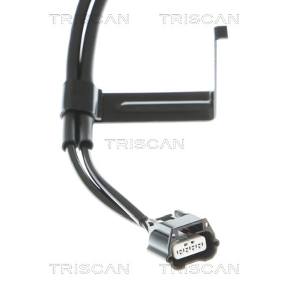 ABS-anturi 23-02853