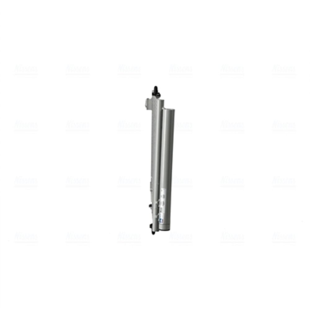 Kliimaseadme kondensaator 30-8397