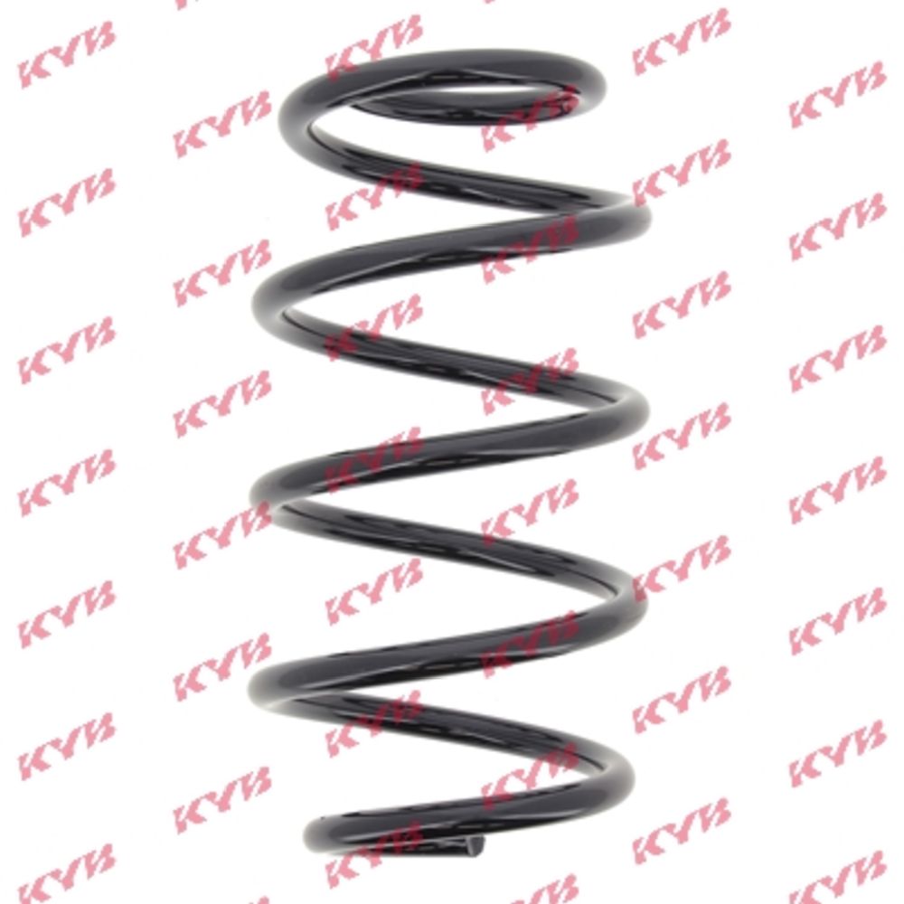 Vedru 67-6588