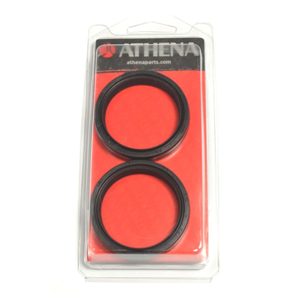 Athena etuhaarukan öljytiiviste pari (47x58x10mm)