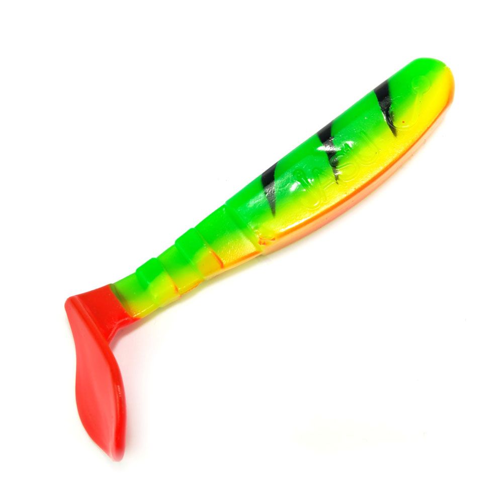 Jasu Ukko fiskjigg 9 cm