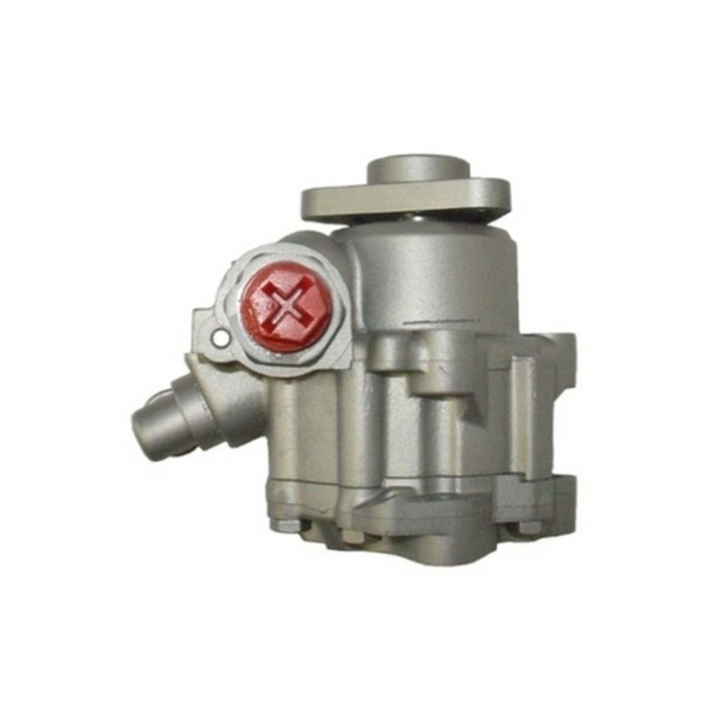 Roolivõimendi pump 17-02140