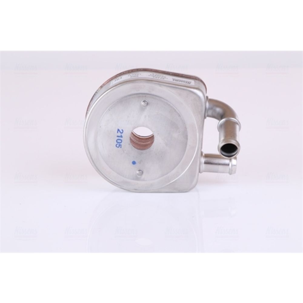 Oljekylare, automatisk transmission 30-04285