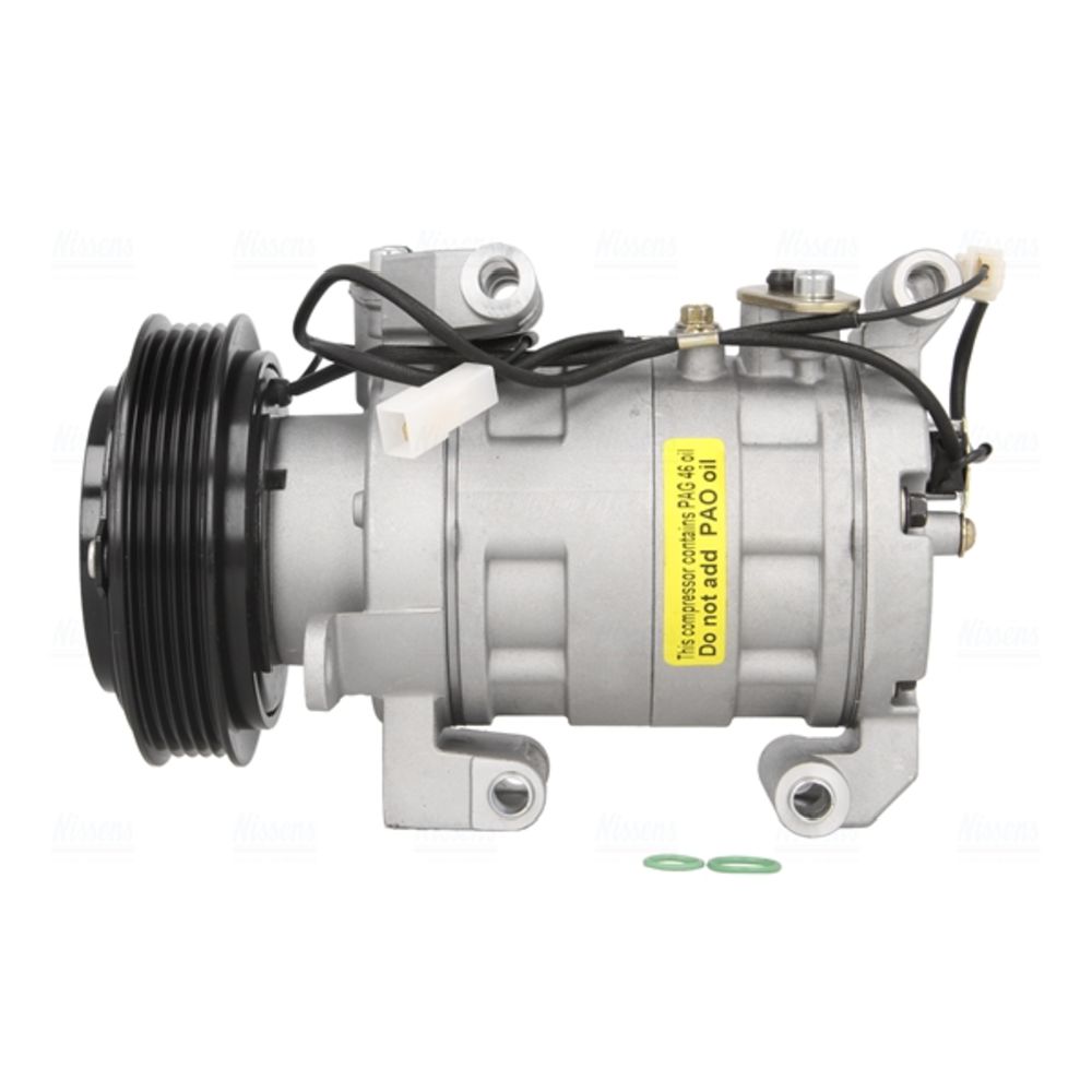 Kliimaseadme kompressor 30-03641