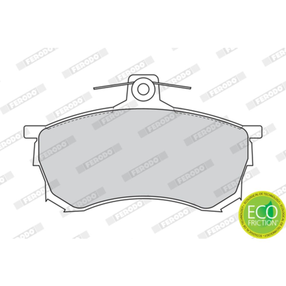 Jarrupalasarja 97-22401