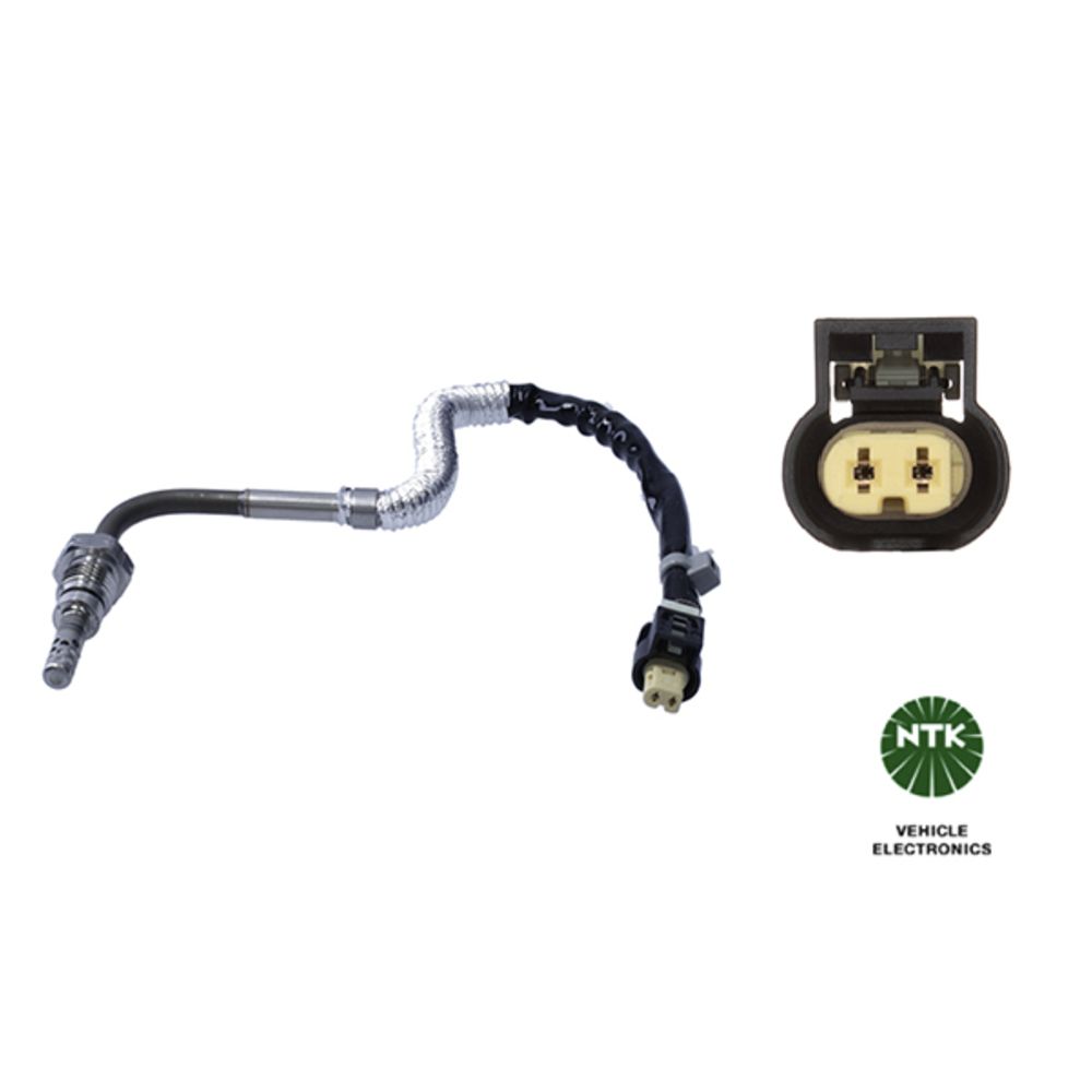 Sensor, avgastemperatur 28-00649