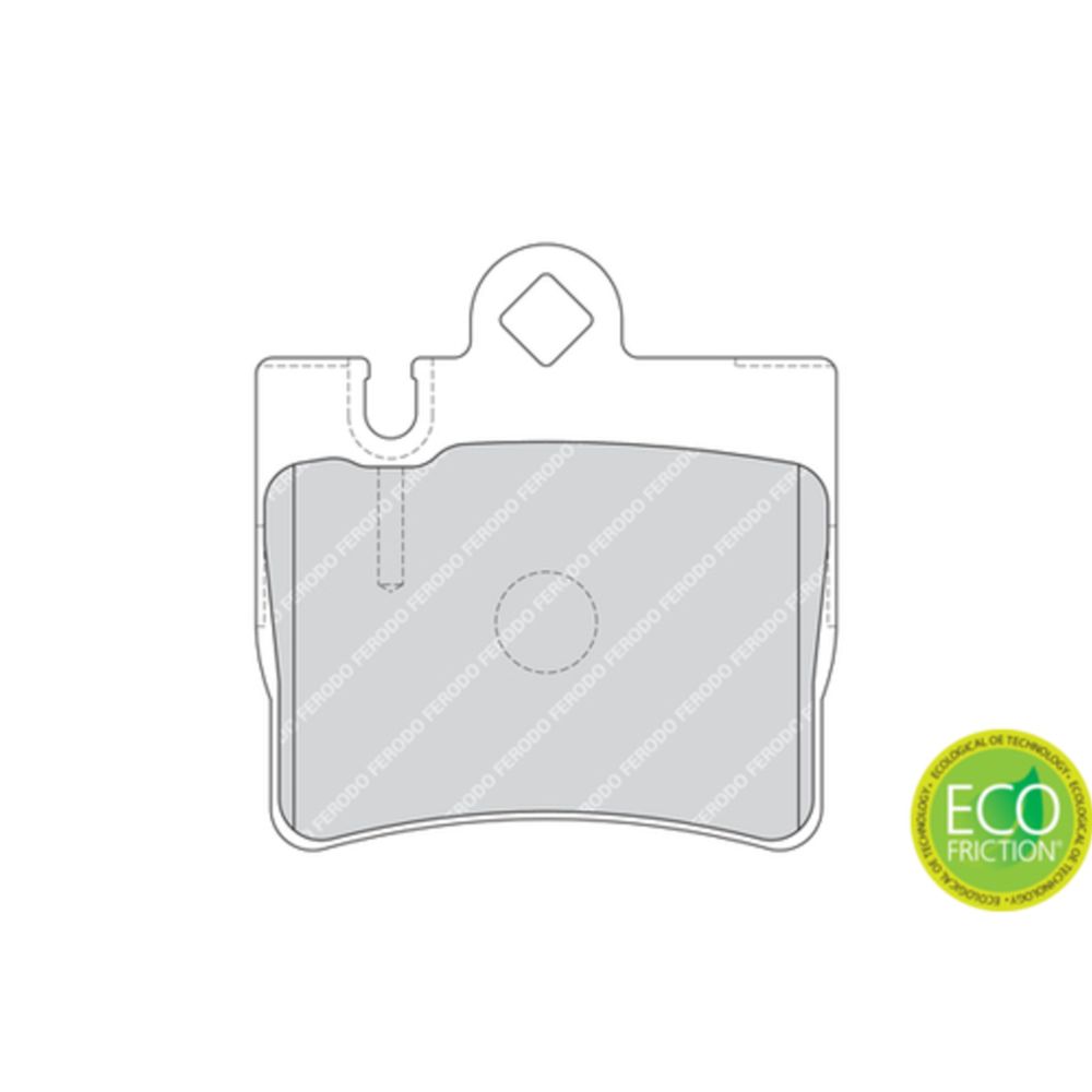 Jarrupalasarja 97-22860