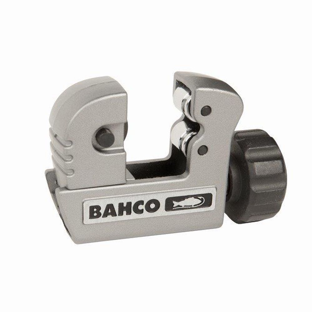 Bahco 401-28 röravskärare 3-28 mm
