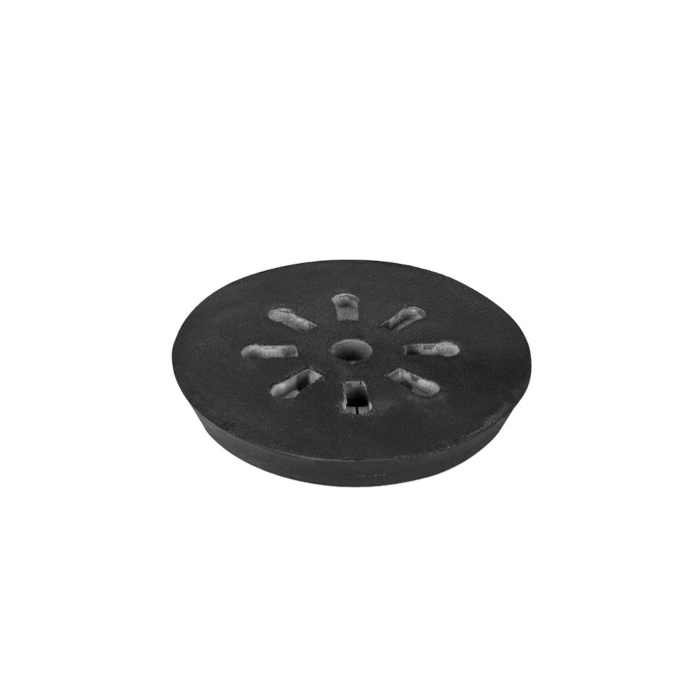 Skil basplatta till excenterslipmaskin 125 mm