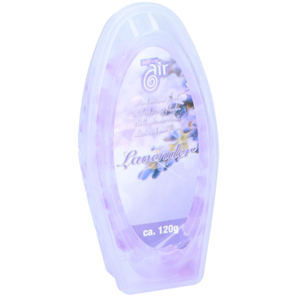 Active Air õhuvärskendaja, 120 g