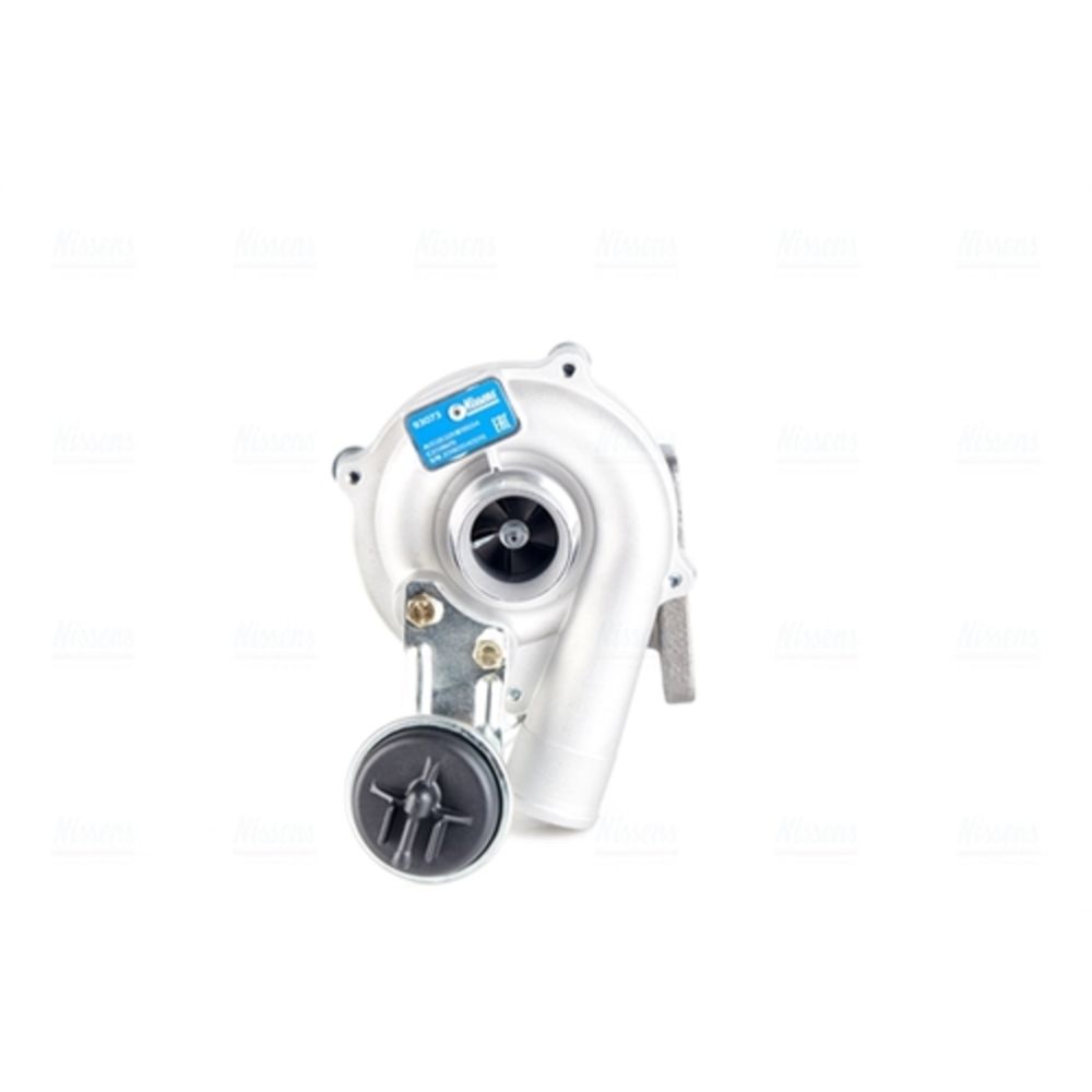 Turboahdin 13-93073