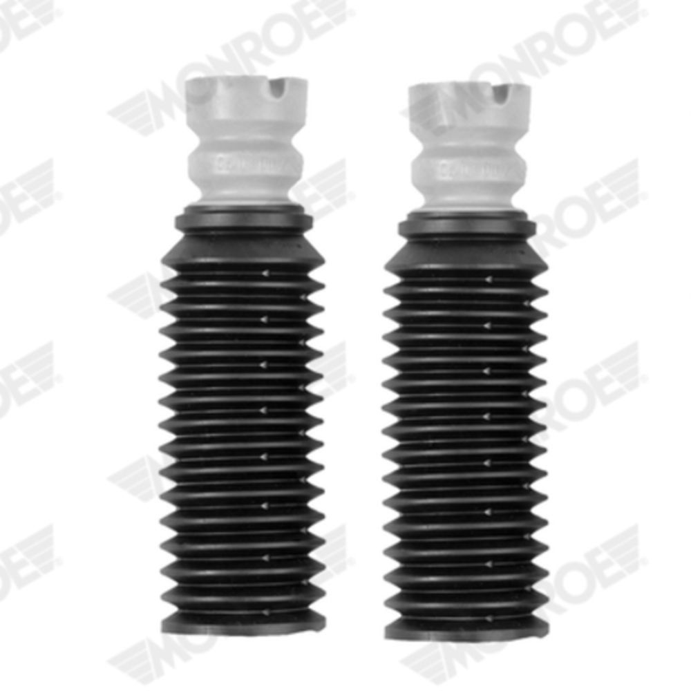 Iskunvaimentimen pölysuojasarja 17-3984