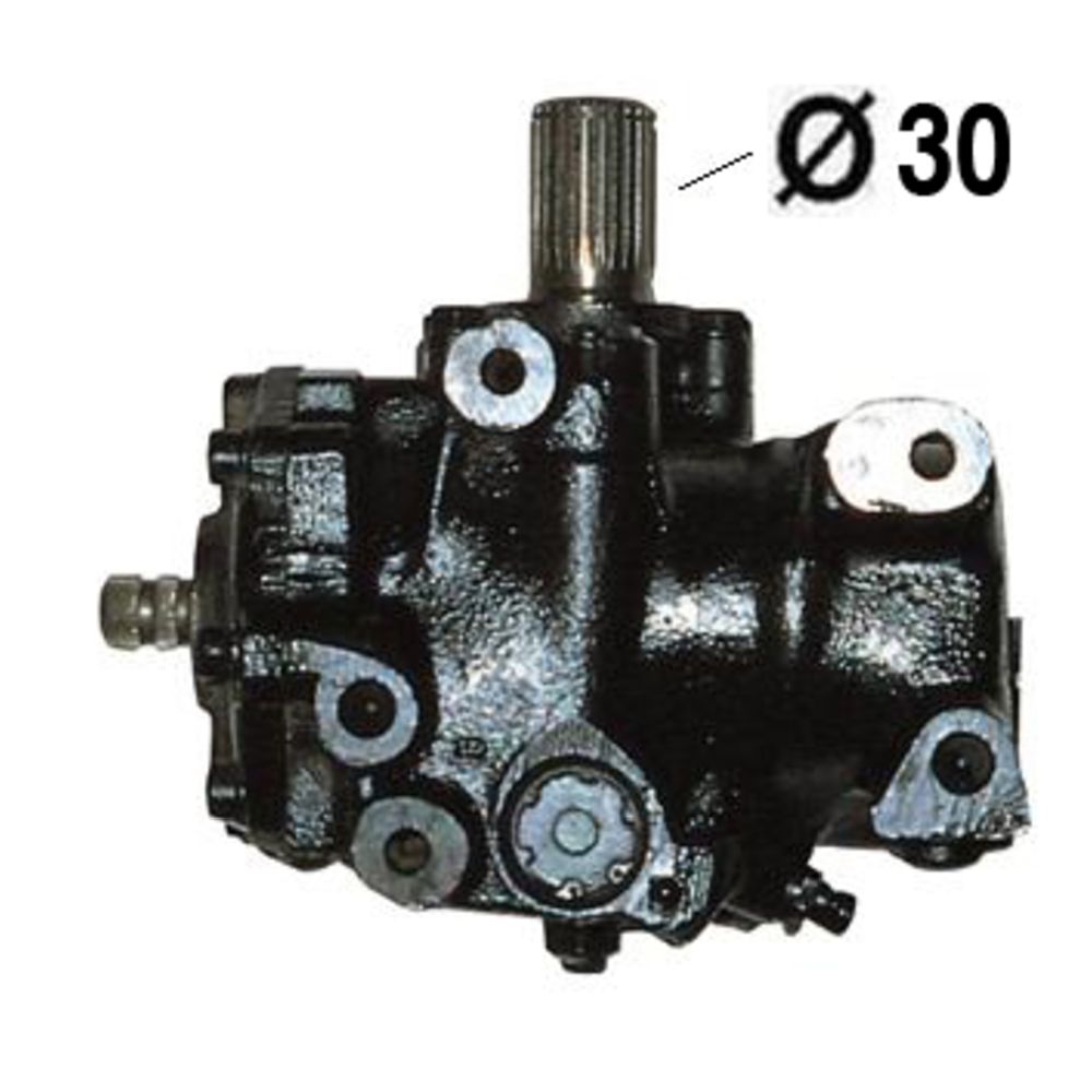 Rooliajam 17-02391