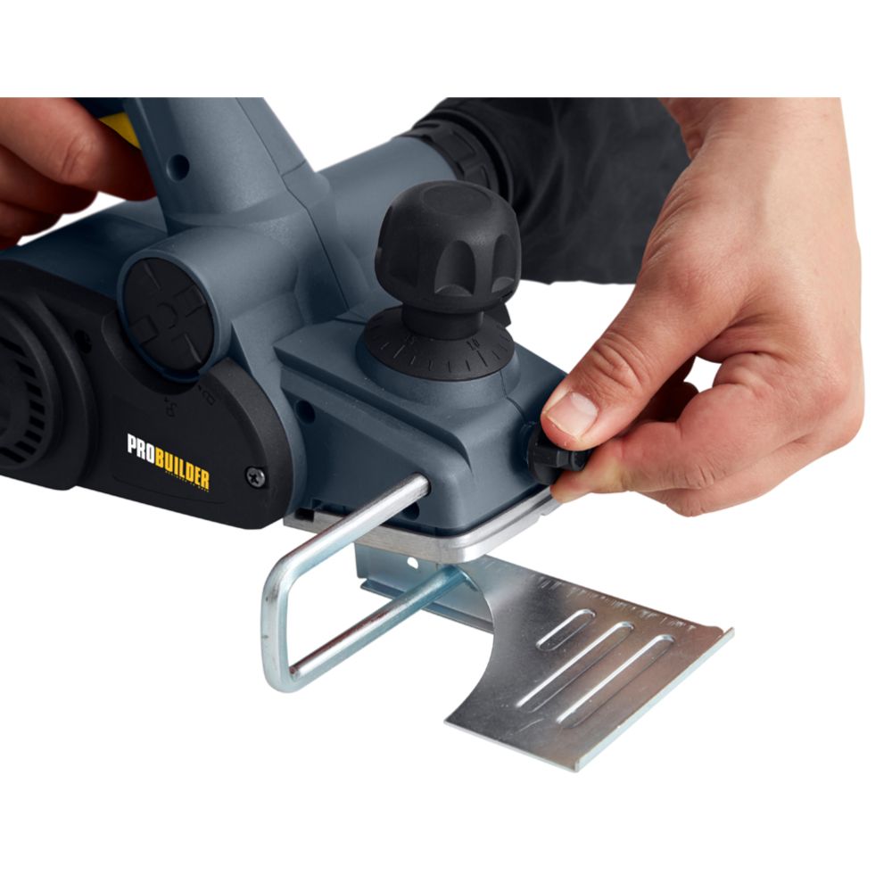 Probuilder elhyvel 710 W