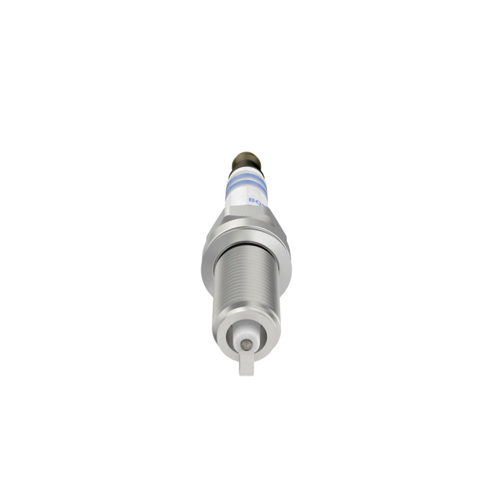 Bosch VR8SII30X sytytystulppa