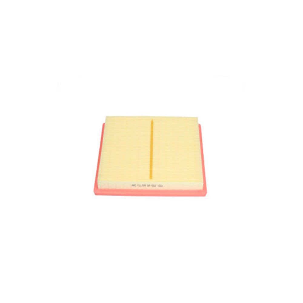 Ilmansuodatin 16-9880