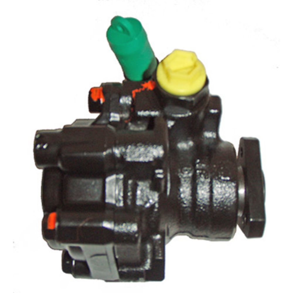 Roolivõimendi pump 17-02331
