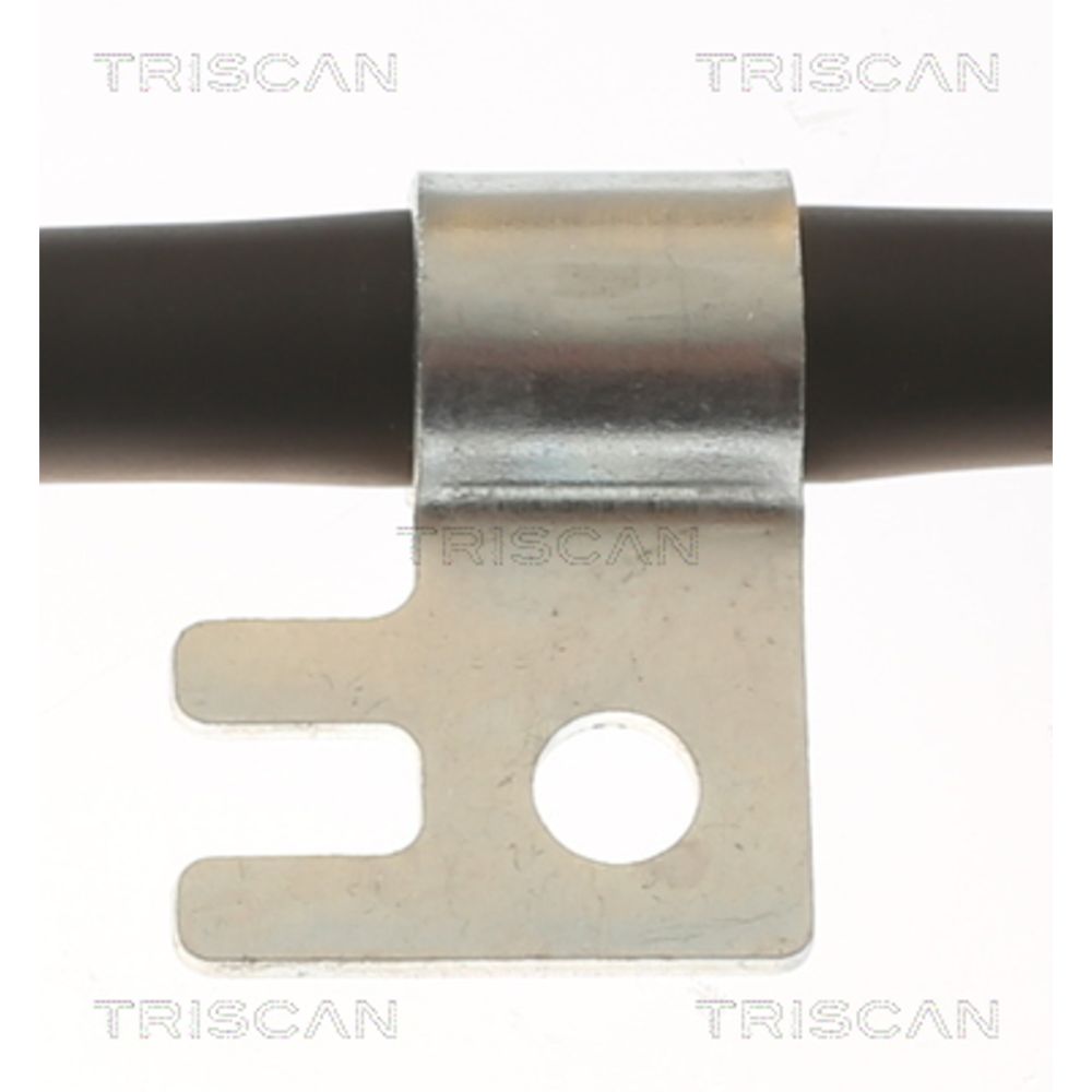 Käsipiduri tross 24-00091